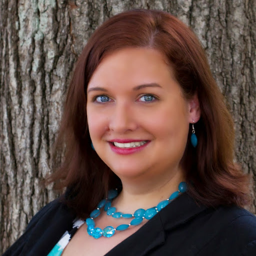 Lori Hays Photo 19