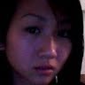 Susan Kong Photo 29