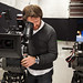 John Andersen Photo 12
