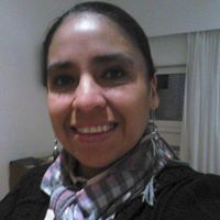 Lora Chavez Photo 12
