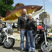 Nancy Schaefer Photo 9