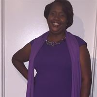 Marian Scott Photo 25