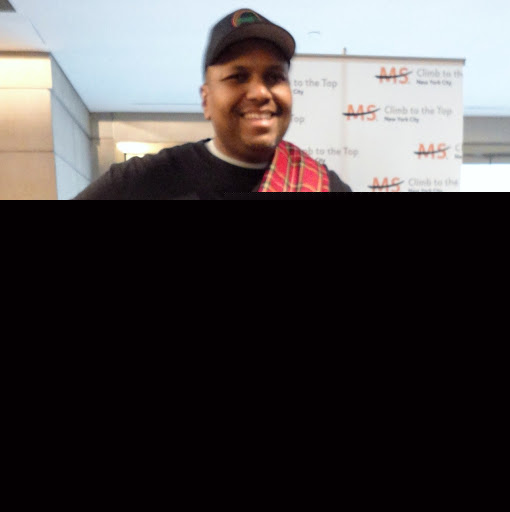 Dwayne Richardson Photo 29