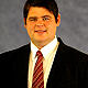 Ryan Orr Photo 3