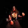 John Healy Photo 45