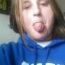 Heather Willison Photo 9