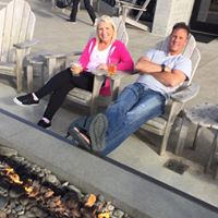 Bonnie Boyer Photo 21