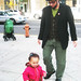 Patrick Vest Photo 5