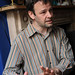 Benjamin Tuttle Photo 9