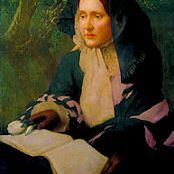 Julia Howe Photo 27