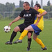Daniel Denk Photo 13
