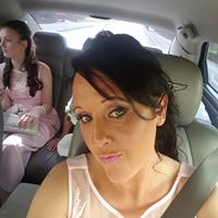 Clare Duffy Photo 7