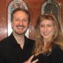 Jason Helfrich Photo 34