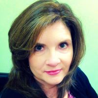 Vicki Howard Photo 20