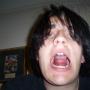 Peter Mcdaniel Photo 25