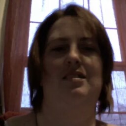 Mary Pike Photo 9