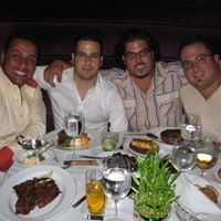 Michael Scalzo Photo 12