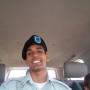 David Amaya Photo 35
