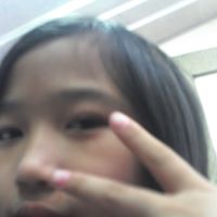 Marjorie Torres Photo 12