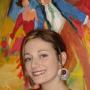 Samantha Phillips Photo 10