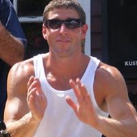 Thomas Leblanc Photo 32