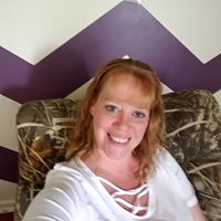 Kimberly Brooke Photo 10