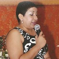 Teresa Quinteros Photo 15