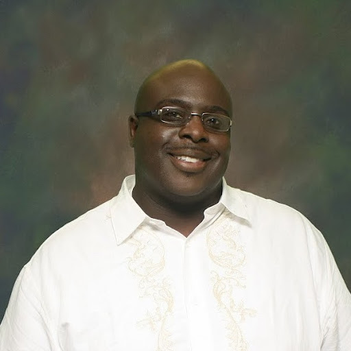 Gerald Montgomery Photo 27