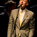 Lyle Hall Photo 16