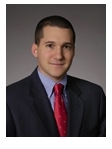 Joshua Kaplan Photo 15