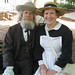 Rebecca Walt Photo 10
