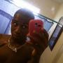 Steven Malcolm Photo 25