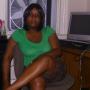 Theresa Andrews Photo 37