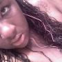 Tesha Robinson Photo 10