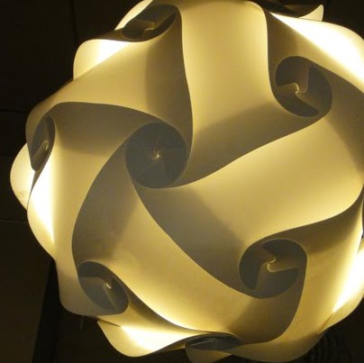 Thomas Wu Photo 45