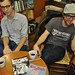 Michael Swider Photo 5