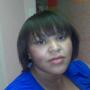 Joy Mallory Photo 22