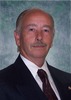 John Chaney Photo 30