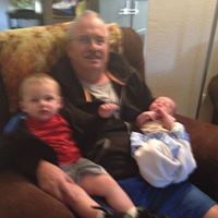 Scott Emry Photo 15
