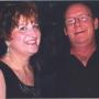 Teri Hunt Photo 26