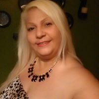 Jannette Vazquez Photo 3