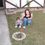 Candace Jarrett Photo 12