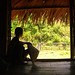 Lilly Ho Photo 13
