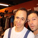 Jean Maes Photo 11
