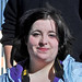 Christine Robillard Photo 20