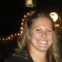 Stephanie Spencer Photo 12