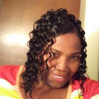 Loretta Harper Photo 10