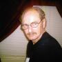 Clifford Simpson Photo 21