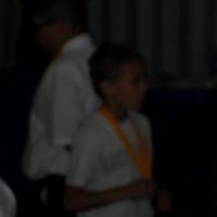 Mason Robinson Photo 29