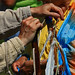 Gordon Holland Photo 13